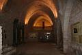 2012-05 Abbaye du Thoronet 032